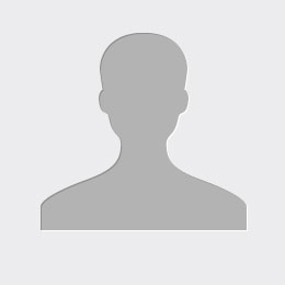 Smarthunt Technologies