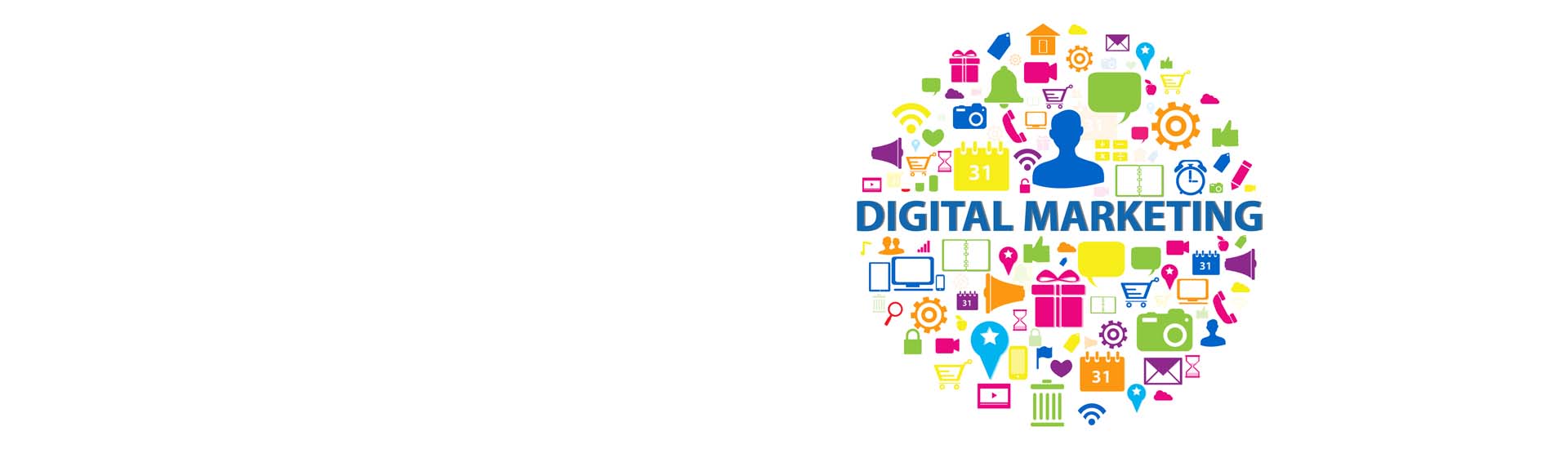 seo company in delhi